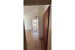 Etagenwohnung Gelsenkirchen Buer - 2 Zimmer, 50 m&sup2;, 650&euro; | Angebot:26330111
