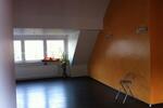 Mehrfamilienhaus, Wohnhaus Essen Stadtbezirk III - 15 Zimmer, 347 m&sup2;, 610.000&euro; | Angebot:26951707