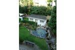 3-Zimmerwohnung Essen-Kray, 74 qm - ruhige Sackgasse - neue EBK - modernisiert - 3- Essen Stadtbezirk VII | Angebot:25423421