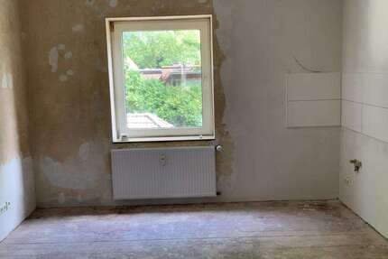 Wohnung zum Mieten in Gelsenkirchen 289 € 37.03 m² 2 zimmer