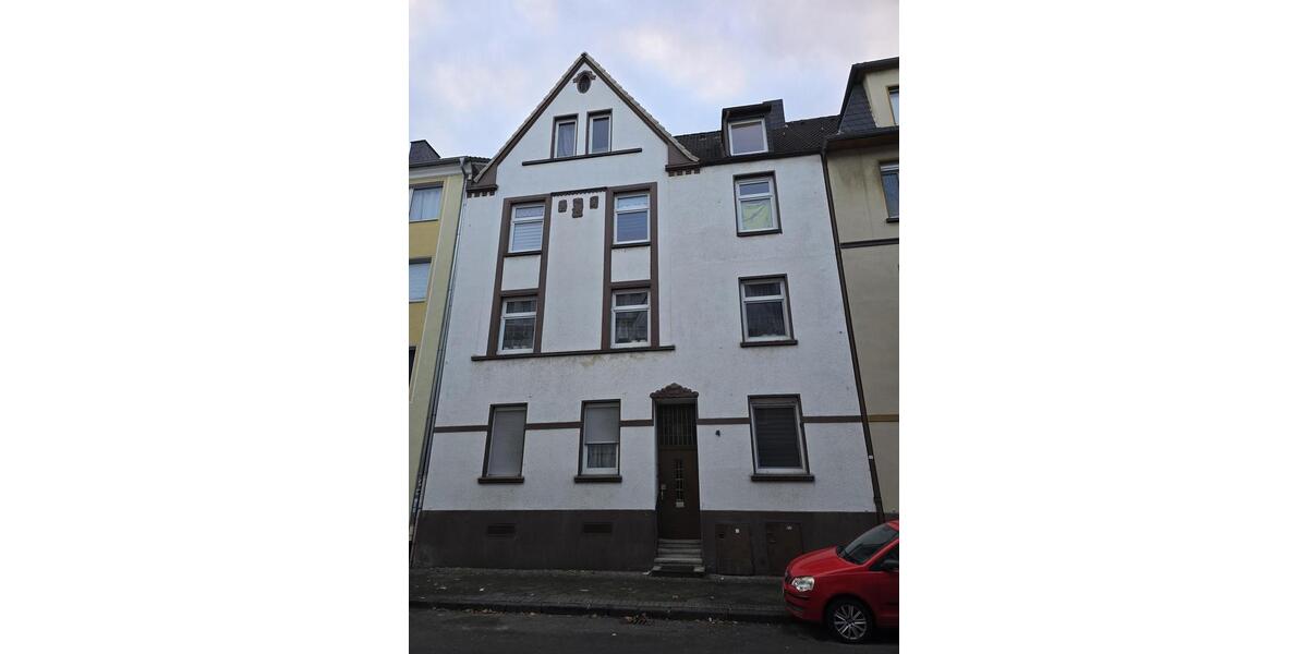 Loft - Studio - Atelier Bochum Bochum-Nord - 1 Zimmer, 25 m&sup2;, 320&euro; | Angebot:25831858