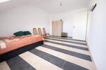 Dachgeschoßwohnung Gelsenkirchen Gelsenkirchen-Mitte - 2 Zimmer, 64 m&sup2;, 560&euro; | Angebot:25444029