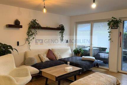 Wohnung Mülheim an der Ruhr Holthausen - 3 Zimmer, 127 m&sup2;, 1.252&euro; | Angebot:24680062