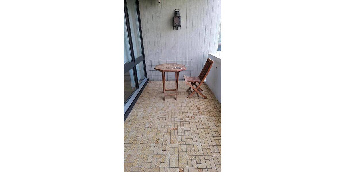 Etagenwohnung Ratingen Tiefenbroich - 3 Zimmer, 79 m&sup2;, 300.000&euro; | Angebot:27453462