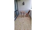 Etagenwohnung Ratingen Tiefenbroich - 3 Zimmer, 79 m&sup2;, 300.000&euro; | Angebot:27453462