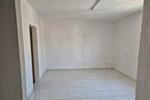Etagenwohnung Bochum Bochum-Mitte - 3 Zimmer, 85 m&sup2;, 157.000&euro; | Angebot:26897163