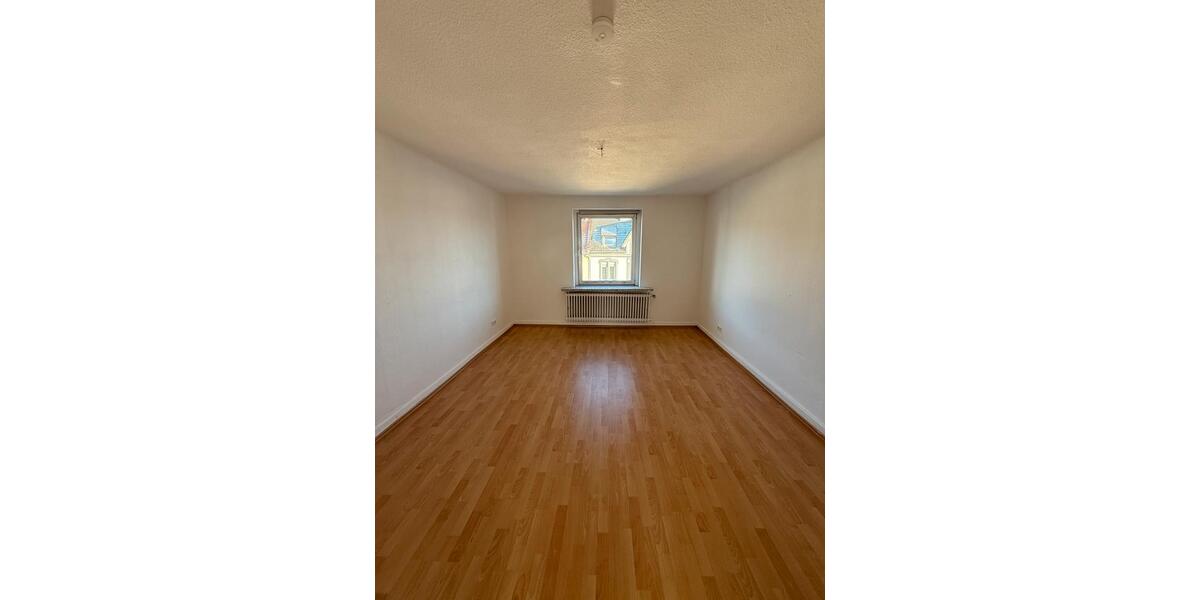 3-Zimmer-Wohnung mit ca. 75 m² in Schwelm 3 zimmer