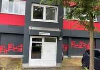 Tolle 3-Raum-Wohnung bezugsfertig!