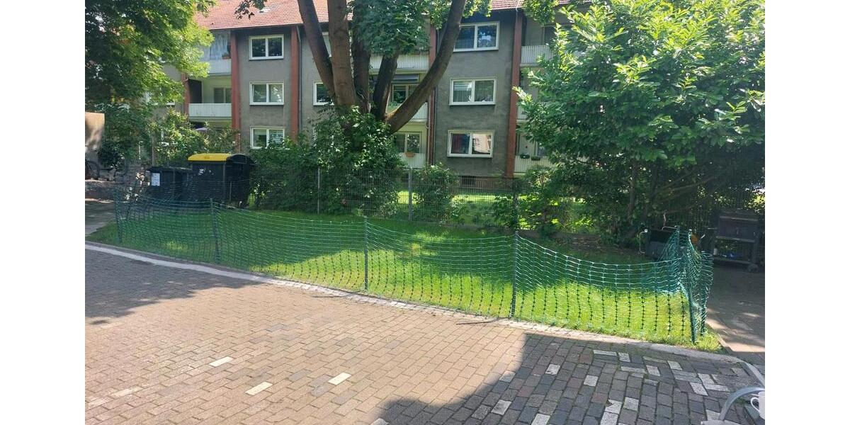 Etagenwohnung Herne Sodingen - 1 Zimmer, 102 m&sup2;, 800&euro; | Angebot:26407195