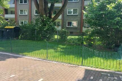 Wohnung Herne Sodingen - 1 Zimmer, 102 m&sup2;, 800&euro; | Angebot:26407195