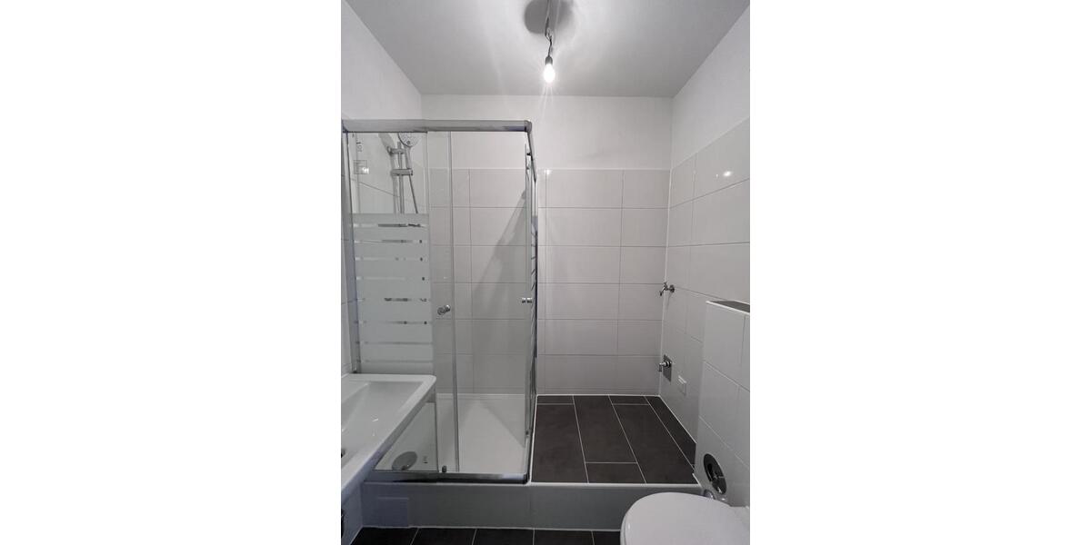 Etagenwohnung Essen Stadtbezirk II - 1 Zimmer, 35 m&sup2;, 419&euro; | Angebot:24976596