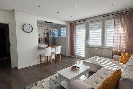 Wohnung Marl Alt-Marl - 3.5 Zimmer, 69 m&sup2;, 169.000&euro; | Angebot:27078467