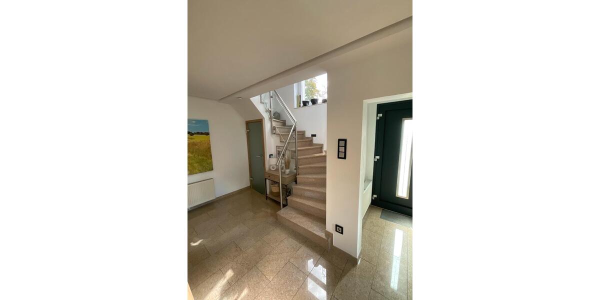 Doppelhaushälfte Essen Stadtbezirk III - 8 Zimmer, 167 m&sup2;, 940.000&euro; | Angebot:27464593