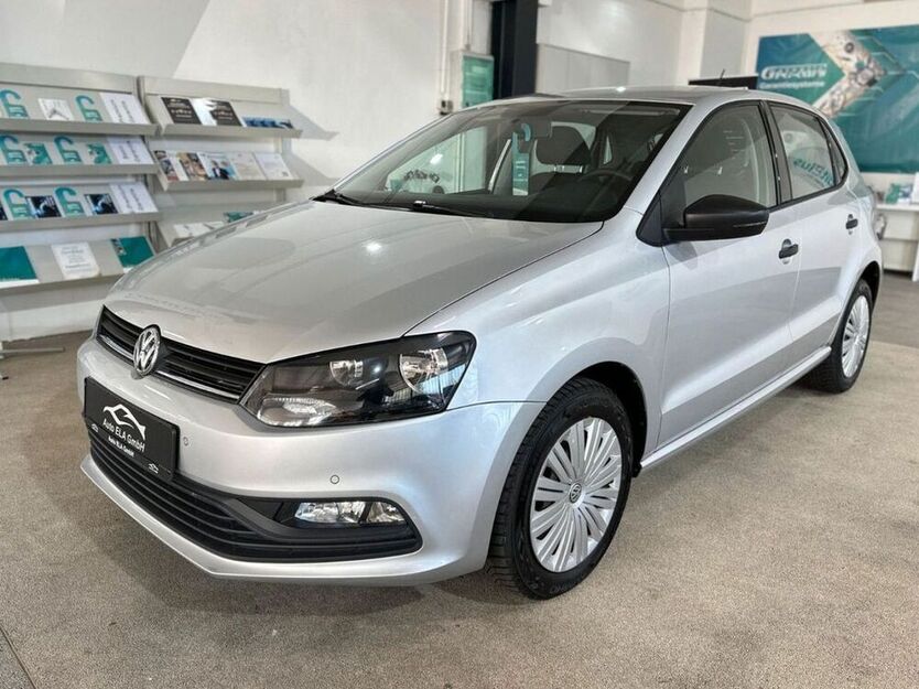 Polo