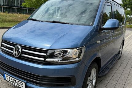 VW T6 Transporter 89.790 km 26.890 &euro; Essen 45131
