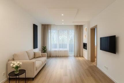 Wohnung Essen Stadtkern - 3 Zimmer, 70 m&sup2;, 179.000&euro; | Angebot:26931444