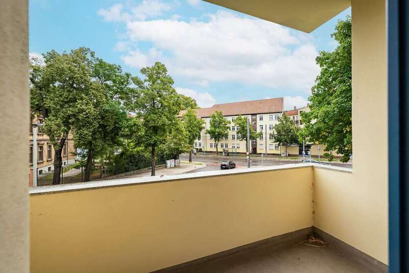 Wohnung zum Mieten in Magdeburg 759 € 67.79 m²