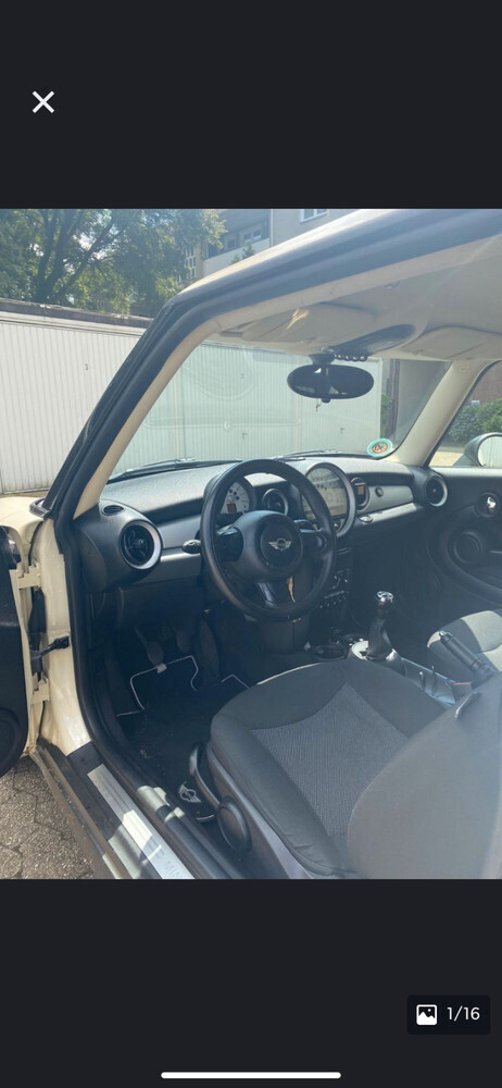 Mini (alt)