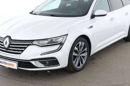Renault Talisman 92.684 km 18.390 &euro; Essen 45141