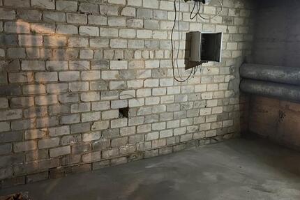 Gewerbeobjekt Essen Stadtkern - 150&euro; | Angebot:26434906