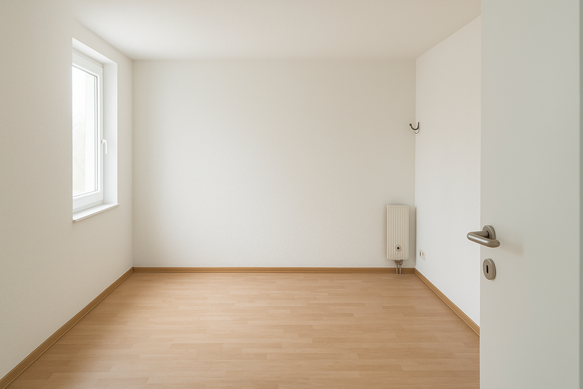 Büro in Essen 220 € 18 m²