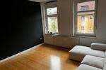 Etagenwohnung Oberhausen Alsfeld - 3 Zimmer, 72 m&sup2;, 720&euro; | Angebot:25871370