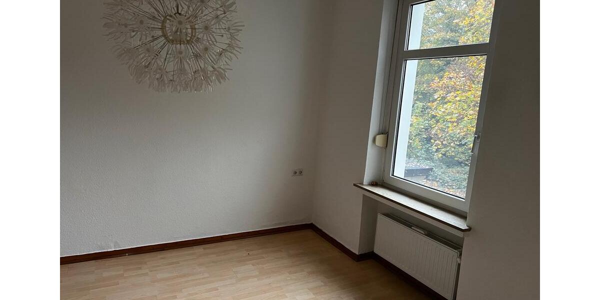 Etagenwohnung Oberhausen Alsfeld - 3 Zimmer, 72 m&sup2;, 720&euro; | Angebot:25871370