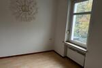 Etagenwohnung Oberhausen Alsfeld - 3 Zimmer, 72 m&sup2;, 720&euro; | Angebot:25871370