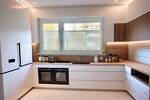 Etagenwohnung Mettmann - 3 Zimmer, 88 m&sup2;, 235.000&euro; | Angebot:26017957