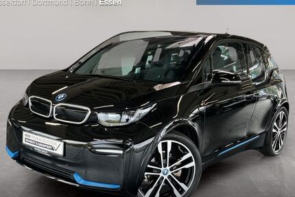 BMW i3 26.754 km 22.399 € Essen 45141