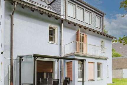 Haus zum Kaufen in Hagen 465.000 € 226 m²