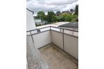 Etagenwohnung Marl Alt-Marl - 5 Zimmer, 66 m&sup2;, 142.500&euro; | Angebot:27022402