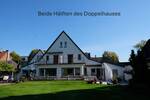 Doppelhaushälfte Duisburg Alt-Homberg - 5 Zimmer, 124 m&sup2;, 319.000&euro; | Angebot:26116044