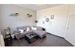Einfamilienhaus Oberhausen Schwarze Heide - 5 Zimmer, 183 m&sup2;, 319.500&euro; | Angebot:26910291