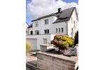 Doppelhaushälfte Essen Stadtbezirk III - 8 Zimmer, 167 m&sup2;, 940.000&euro; | Angebot:27464593