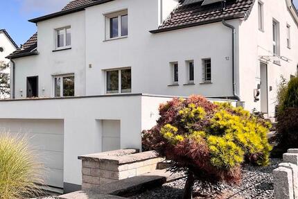 Haus Essen Stadtbezirk III - 8 Zimmer, 167 m&sup2;, 940.000&euro; | Angebot:27464593
