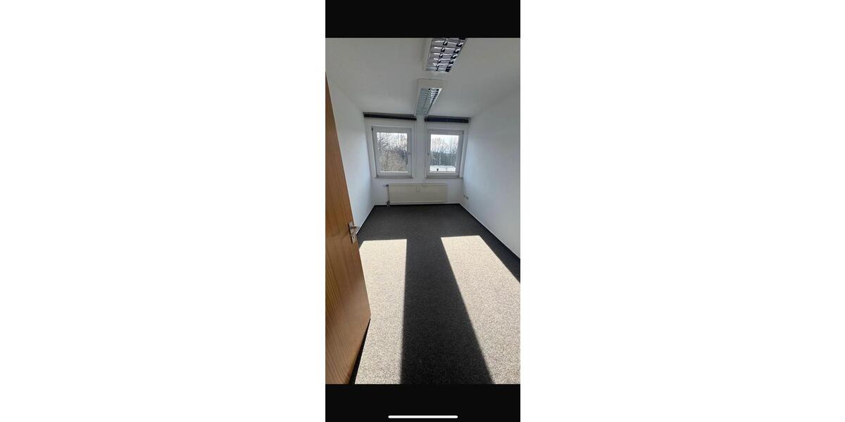 Gewerbeobjekt Witten Heven - 230&euro; | Angebot:26357561