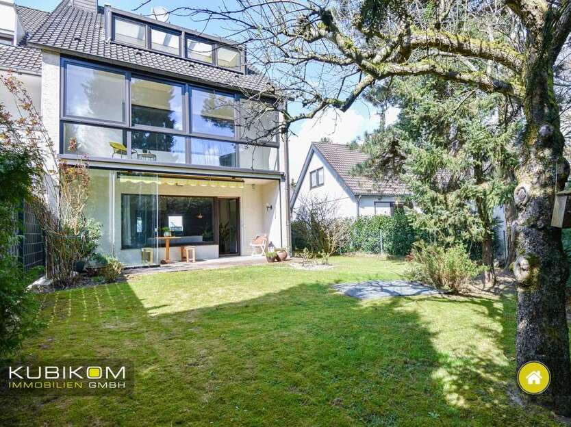 Haus zum Kaufen in Solingen 435.000 € 175.75 m²