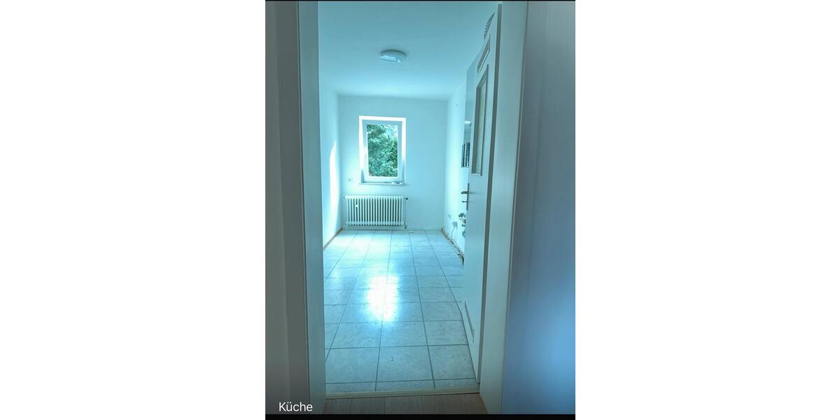 Etagenwohnung Wuppertal Lichtenplatz - 3 Zimmer, 82 m&sup2;, 1.150&euro; | Angebot:26468268
