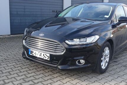 Ford Mondeo 145.000 km 12.350 &euro; Schermbeck 46514
