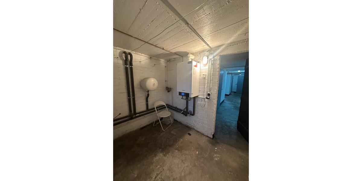 Mehrfamilienhaus, Wohnhaus Bottrop Boy - 650.000&euro; | Angebot:26427035