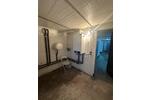Mehrfamilienhaus, Wohnhaus Bottrop Boy - 650.000&euro; | Angebot:26427035