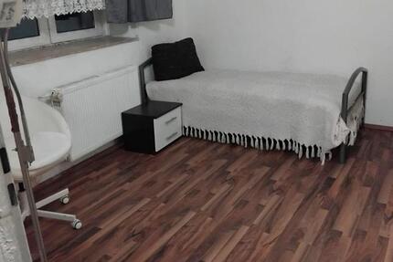 Wohnung Bochum Bochum-Mitte - 2 Zimmer, 24 m&sup2;, 350&euro; | Angebot:25831727