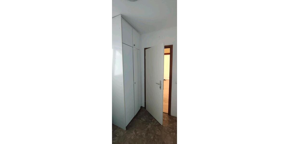 Etagenwohnung Bochum Laer - 2 Zimmer, 61 m&sup2;, 403&euro; | Angebot:26252195