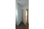 Etagenwohnung Bochum Laer - 2 Zimmer, 61 m&sup2;, 403&euro; | Angebot:26252195