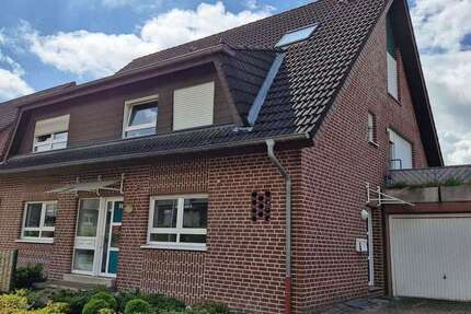 Wohnung zum Kaufen in Bottrop 235.000 € 74.49 m²