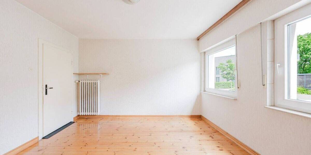 Mehrfamilienhaus, Wohnhaus Marl Drewer - 9 Zimmer, 193 m&sup2;, 369.000&euro; | Angebot:26834151