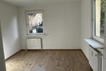 Erdgeschoßwohnung Gelsenkirchen Gelsenkirchen-West - 2.5 Zimmer, 46 m&sup2;, 319&euro; | Angebot:25614417