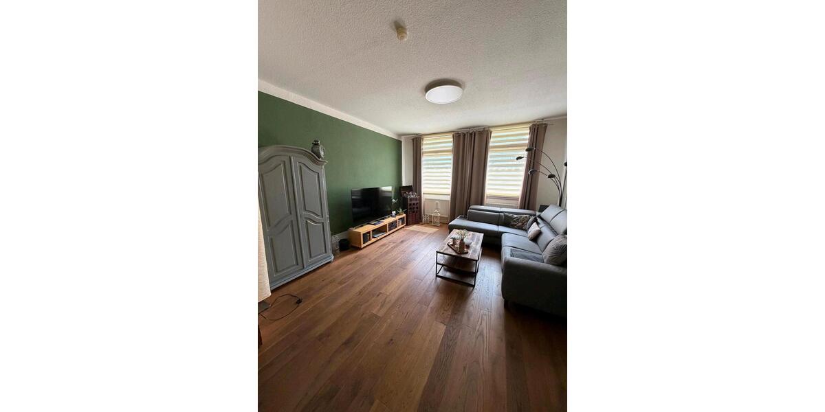 Mehrfamilienhaus, Wohnhaus Schwelm - 6 Zimmer, 238 m&sup2;, 326.000&euro; | Angebot:26766465
