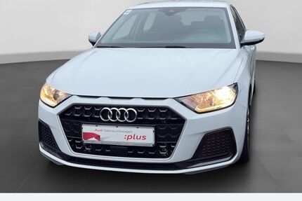 Audi A1 29.990 km 18.240 &euro; Dorsten 46284